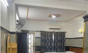 Tri Thong Hotel