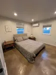 Cozy Home on the edge of Rolla! Hotels near Missouri S&T - Computer Science