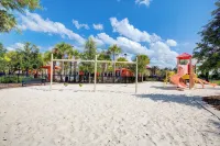 5532 Misty Oak Circle