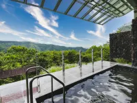 Wisterian Life Club Prominent Kurumayama Kogen Hotel in zona Un-zo (Kamisha Maemiya)