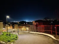 Rouen Seine View Apartment Hotel a Franqueville St Pierre