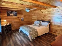 Carrabassett River Retreat Hotels in Kingfield