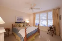 Reynolds Lake Oconee Resort Fishtales Lodge Lakefront 4Br/3BA o