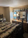 Continental Condo @ Hidden Valley Resort