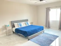 SunHaven:Built  2024, Fun Games, Healthy Living, Privacy, 5BedRooms,RV Parking