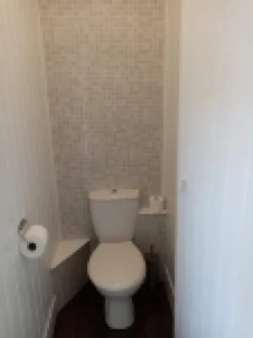 Chalet Retreat in Mablethorpe Hotels in Mablethorpe