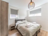 Holiday Home in Scherpenisse