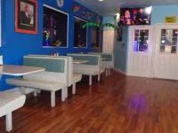 Bayshore Inn Hotels in Laughlin