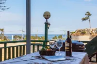 Yangyang Silver Sea Pension Hotels in Yangyang