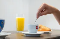 필리아 솔리스 - 올드 타운 스위트 & 스파