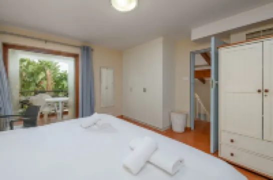 聖拉米爾別墅1935