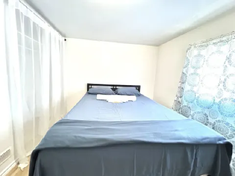 هاوسينج ألبرت فنادق في 