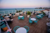 Liiv Mar - Natal Ponta Negra