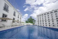 Haile Grand Addis Ababa - 5-Star