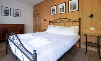 Italianway - San Gallo 16