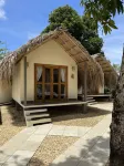 Anuk Glamping Các khách sạn ở 