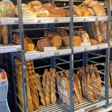 Parc Beausejour Aparthotel