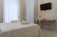 A Casa dei Miei Отели рядом с достопримечательностью «Carrisiland Resort»