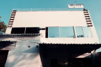 Neos Hotel Cartagena Hotel di 