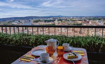 S'Ard Guest House Sassari