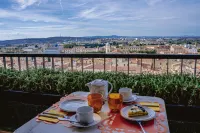 S'Ard Guest House Sassari