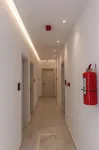 Monel Hotel
