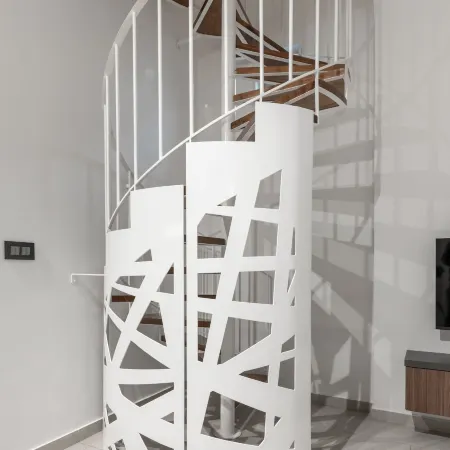 Marea Central Apartments