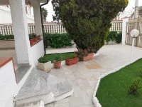 Case Arcobaleno Marzamemi Hotel in zona Terra di Cavalera