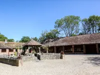 Kingston Country Courtyard Hotels in Wareham