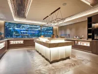 Silken Platja d'Aro Hotels in Baix Emporda