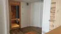 Tiberia Hotel - Spa