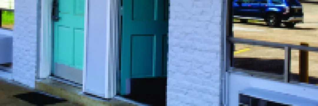 路易斯維爾大宅酒店和套房