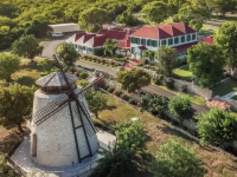 Weatherills Hotel Hotels in Cedar Grove