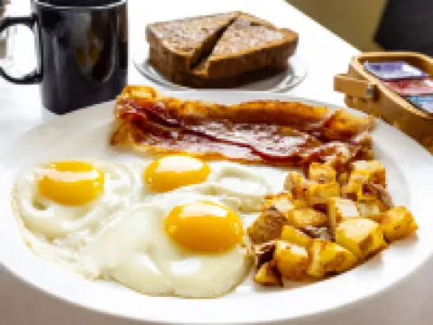 Baraga Lakeside Inn Hotels in Baraga County