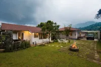 Ibex Resorts, Kotagiri - Villas