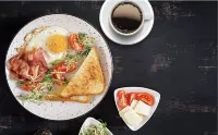 Hotell Gästis Tierp Các khách sạn ở 