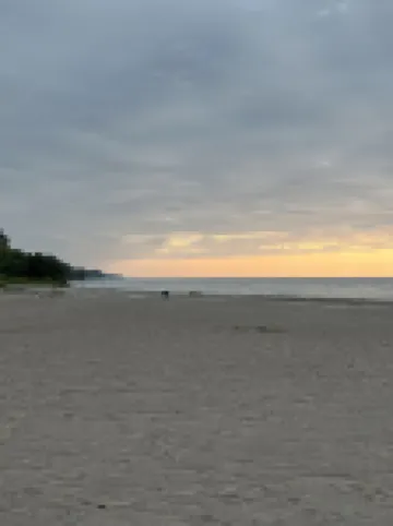 The Inn at Woodsong Acres