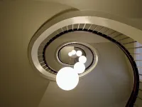 Venders Copenhagen - Apartments