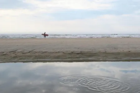 Hotel Carillon Отели в г. Гарлем