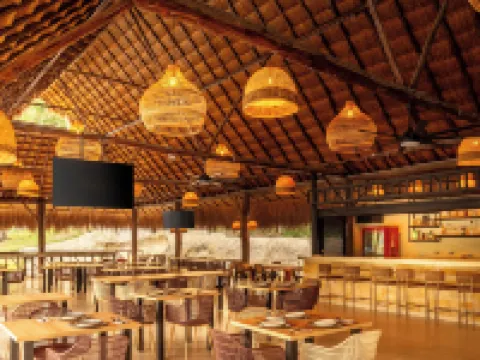 Alto de Pajas Boutique Hoteles en Villeta