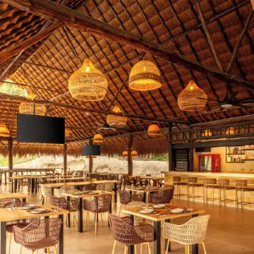 Alto de Pajas Boutique