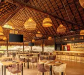 Alto de Pajas Boutique