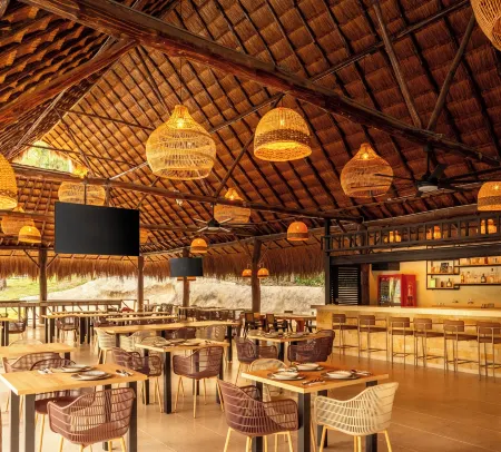 Alto de Pajas Boutique