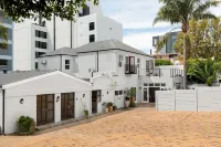 Neighbourgood Ravenscraig Hotels in 