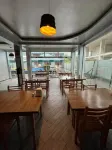 MARETI HOTEL Hotels in Kvariat'i