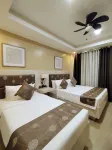 Casa Marta Hotel