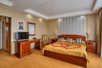 Duna Relax Hotel Ráckeve - Pet friendly