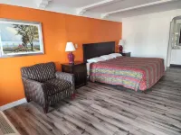 Sunrise inn