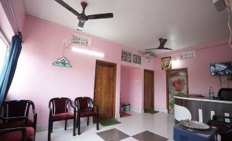 Sadhu Inn