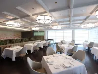 ATAGO HOTEL Hotels in Noda